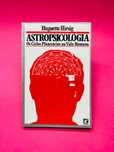 Huguette Hirsig - Astropsicologia
