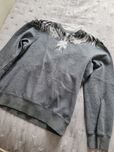 Bluza Męska Firetrap rozmiar M