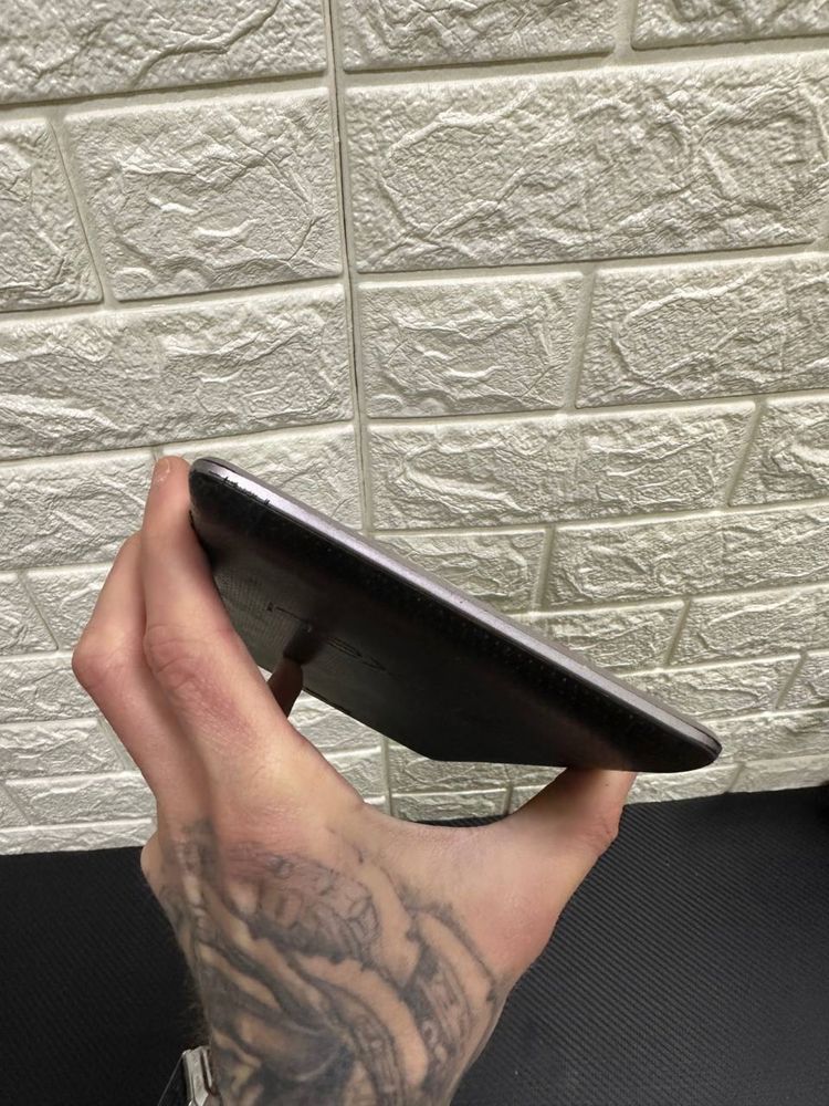 Планшет ASUS Nexus