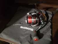 Продам катушку shimano Sephia 3000s