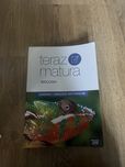 Teraz matura Biologia zadania i arkusze maturalne