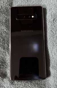 Samsung galaxy s10+