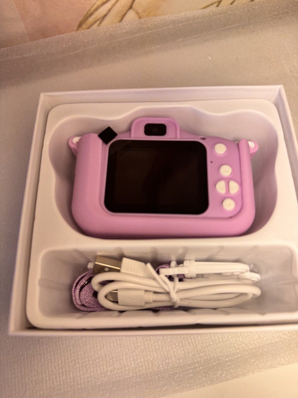 Children's Camera dla dzieci