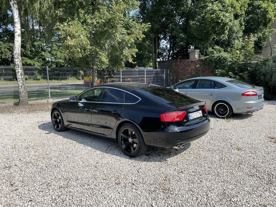 Skup Aut Piotrków Trybunalski, Przebijemy Każdą Inną Ofertę, Auto Skup