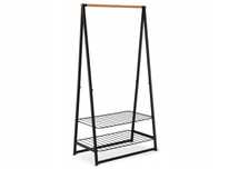 Brabantia wieszak/suszarka na ubrania