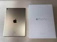 Ipad pro 9.7 32 gb Gold