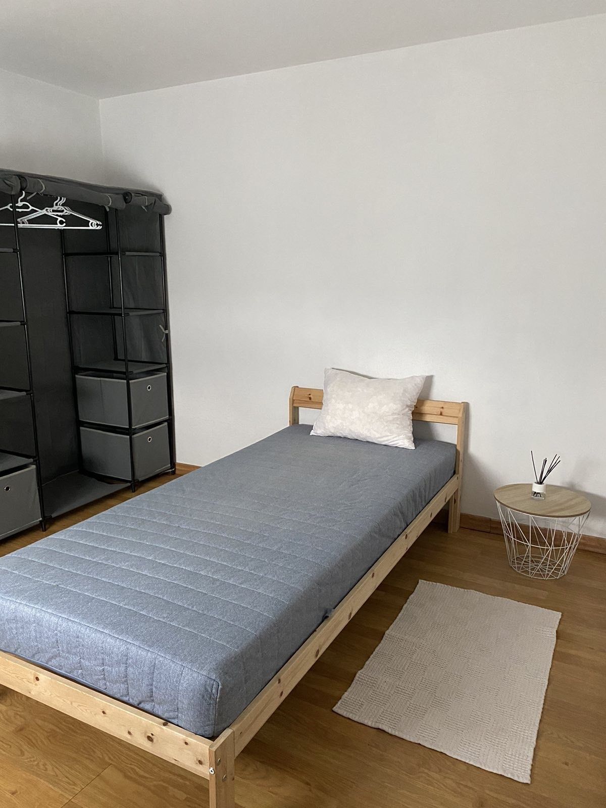 Quarto em Penafiel (perto do Hospital)