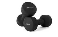 Hantle KG Physio 2x 10kg