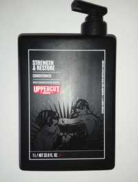 Uppercut Strength & Restore Кондиціонер 1л Сила та відновлення