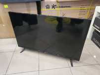 telewizor xiaomi mi l32m6 6aeu  pilot/super stan /zamienie