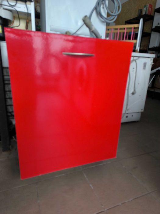 Sprzedam zmywarki z Niemiec