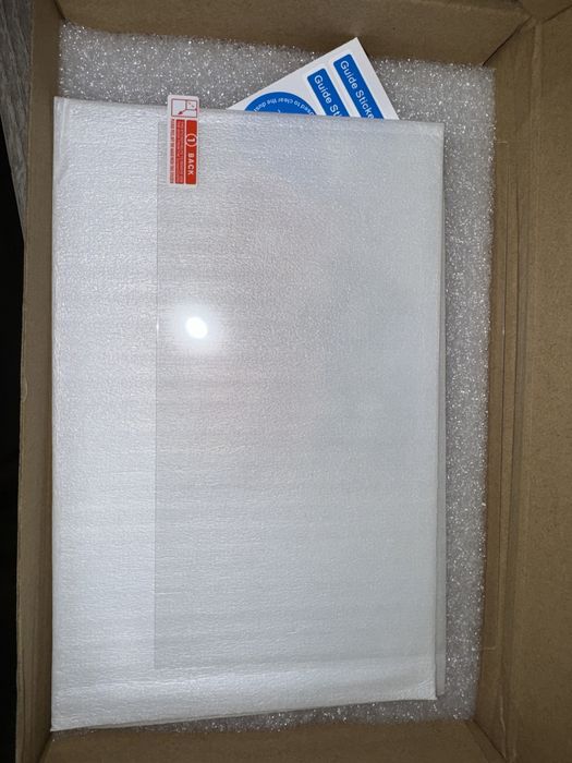Lenovo Legion Go S  захисне скло