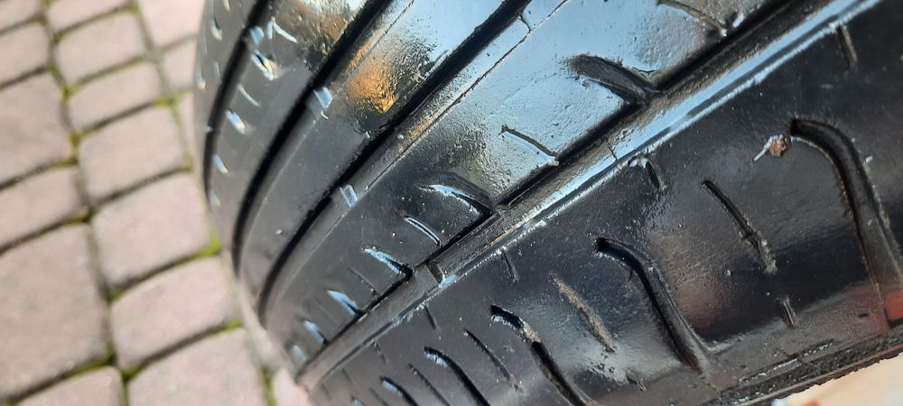 185 65 15 літні шини ціна за шт