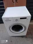 Pralka Siemens IQ 300