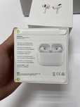 Airpods Pro 2 -го покоління USB-C MTJV3 2024 new original