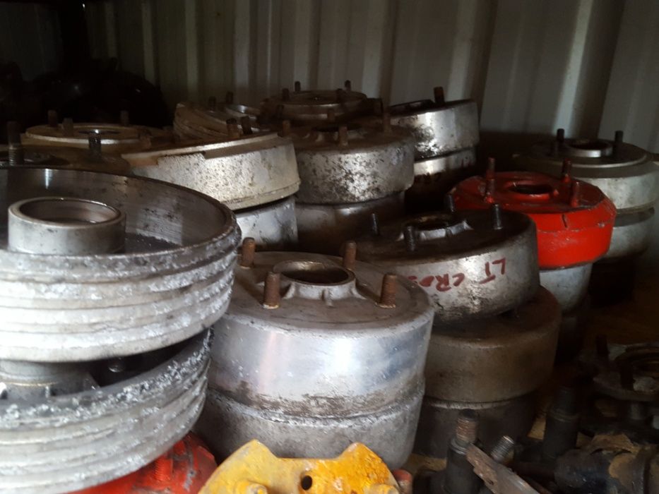 Amortyzator Aixam Ligier Microcar JDM Chatenet Gracv Bellier części