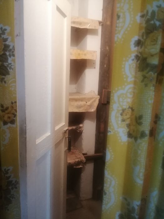 Прев'ю фото 5