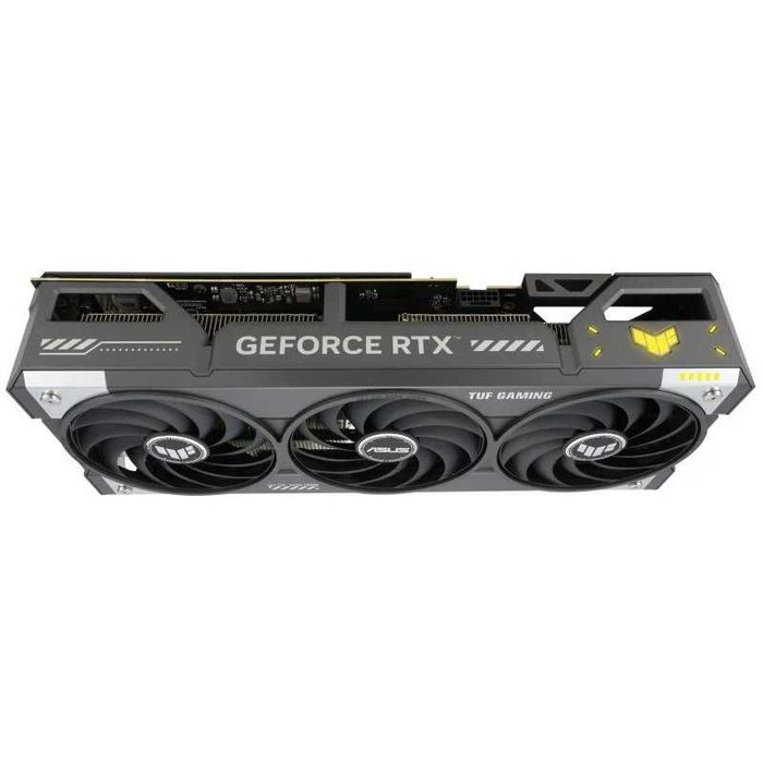 ASUS TUF Gaming GeForce RTX 5070 Ti OC 16GB
