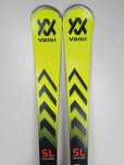 *nartybochnia.pl* VOLKL racetiger SL 2024 - 165 NABO 5622