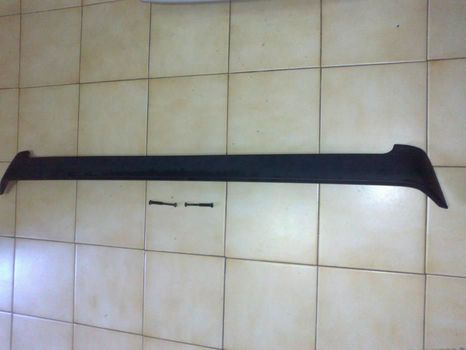 Material Peugeot 106 Xsi , Rallye , GTi