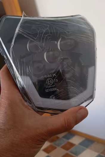 Farol led KTM | NOVOS