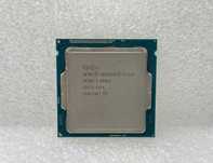 Процессор – Intel Celeron G1830 / 2.80GHz (SR1NC)" 2-ядра! (S)-LGA1150