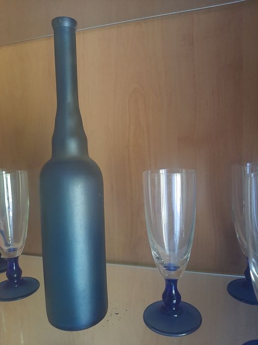 Conjuntos  novos com varias utilidades