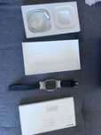 Apple ultra watch