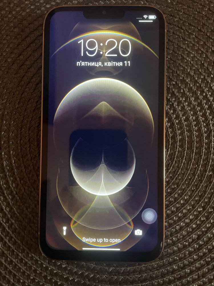 Продам iPhone 13 Pro Max 512g !!! ОБМІН !!!