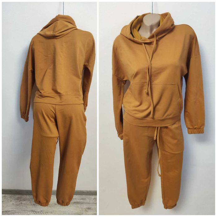 Набор одягу Пакет одягу, лот одягу Комплект одягу Все разом костюм