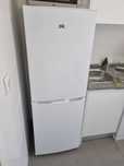Vendo RECHEIO - Frigorífico OK - 186L