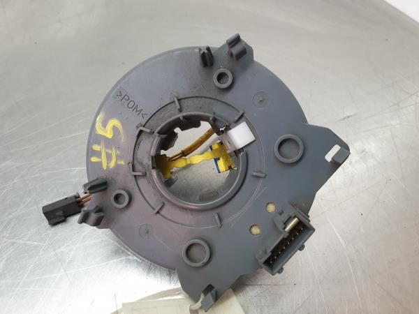 Fita de airbags OPEL Zafira A (F75_)