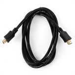 Cabo HDMI cabo ethernet