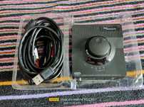 Продам зовнішню звукову карту SybaSonic sd-dac63116