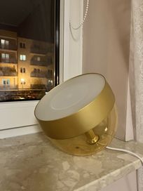 Sprzedam lampe Hue Irys złoty