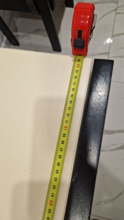 Стіл+4 стільця БУ-2900 грн.