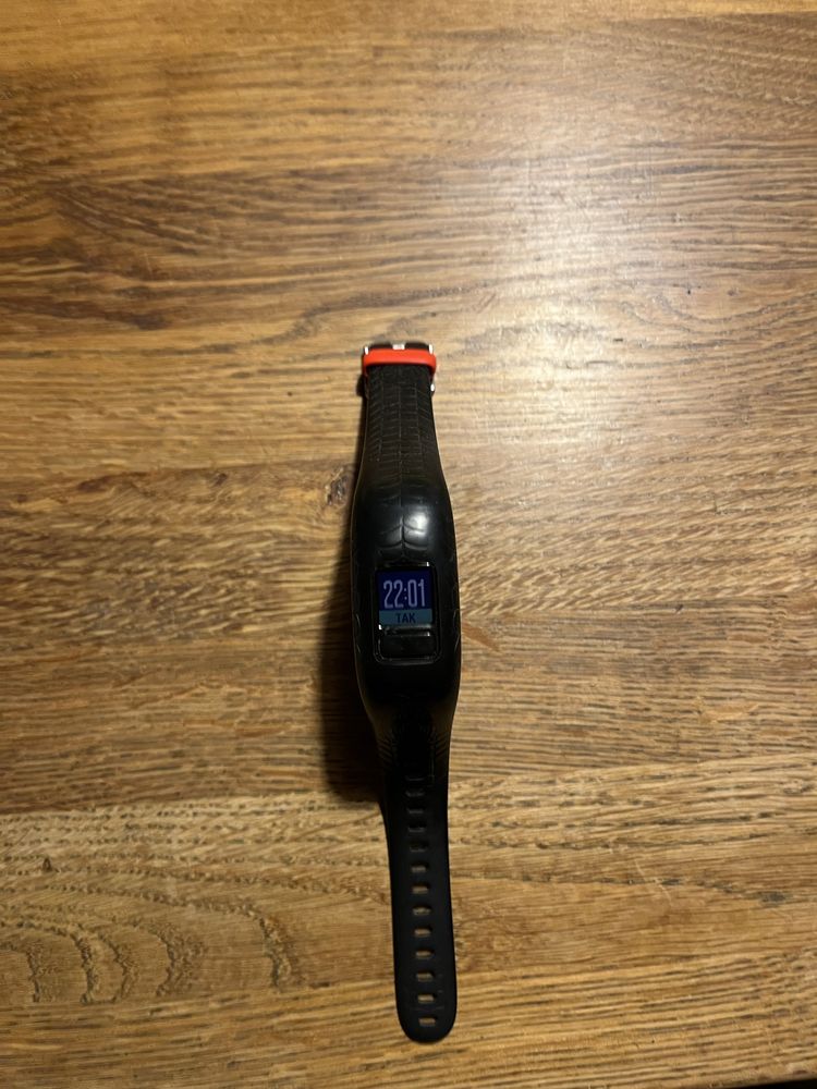 Garmin vivofit jr 2