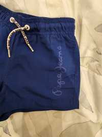 Calções praia Pepe Jeans 92cm