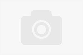 Hak Ramy Gh-038 Spencer Srebrny