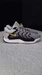 Кросівки Nike KD17 US9 EU42.5 27CM FJ9487 003