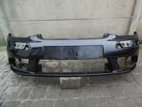 VW GOLF V PLUS 5M0 - zderzak przedni