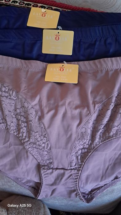 Продам трусы женские новые