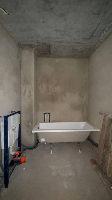 Продам большую 2 комнатную квартиру ЖК Вернисаж (Таирова) 3-228-242