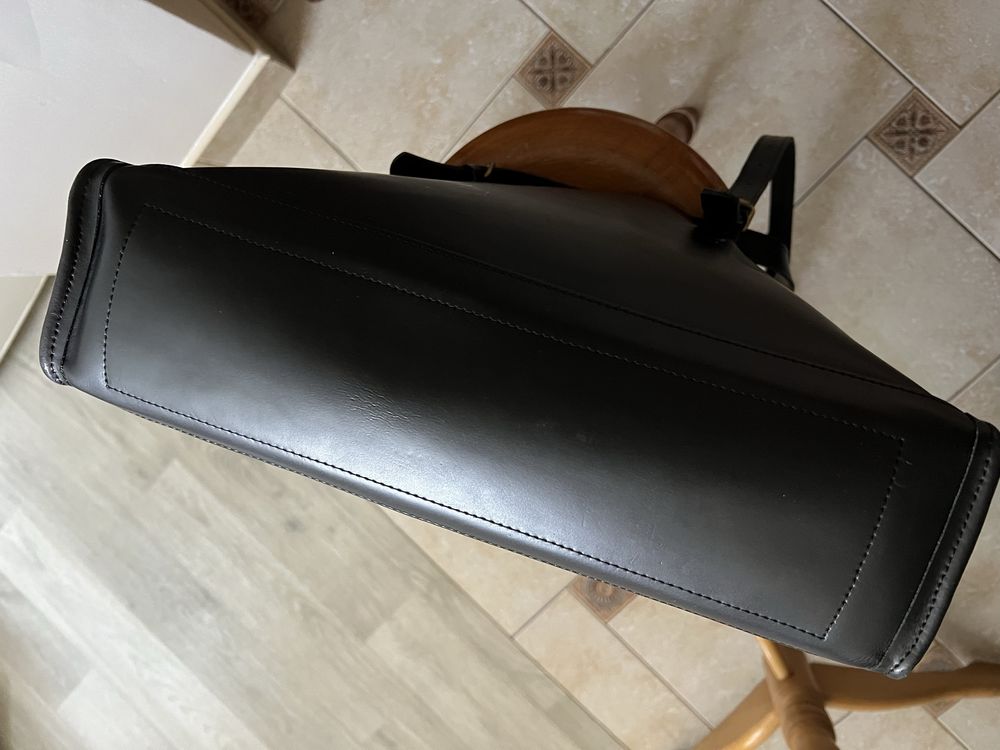 сумка bagllet bg118