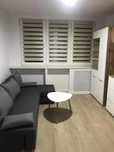 Nadmorski Apartament Bieluch , plaża Jelitkowo,Sopot-Wolne od Lipca