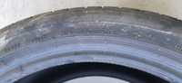 Bridgestone Potenza - 245/45 r19