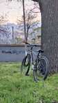 ardis silver bike 500 ждёт нового владельца. Самовывоз из Измаила