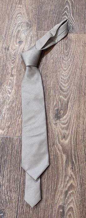 M Hugo Boss оригінальний костюм смокінг