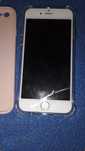 iPhone 6s bez blokad + etui