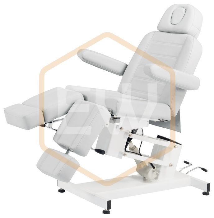 Mobiliário de Cabeleireiro Novo - Fábrica